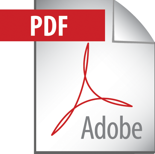 adobe_pdf-logo
